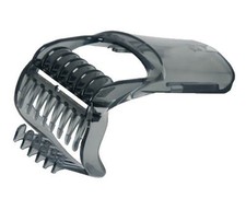 Rowenta peigne rasoir tondeuse