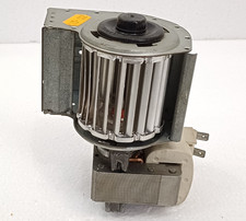 HANNING ELEKTRO-WERKE