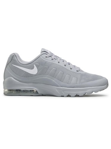 749680 005 nike - air, max