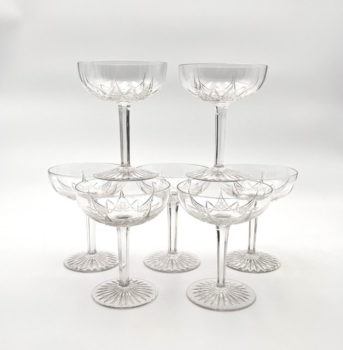 Coupe champagne en - champagne,