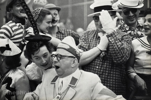 1953 vintage henri - vintage,