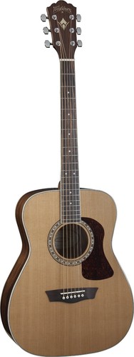 Washburn hf11s heritage - hf11s, series