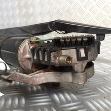 Moteur essuie glace avant MERCEDES CLASSE E  W210 210 2 phase 1 TD 2108201742