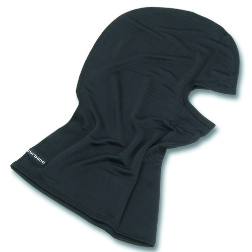 Cagoule hublot tucano urbano - cagoule,