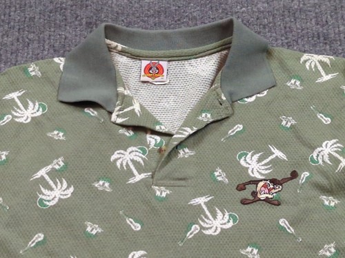 Vintage looney tunes - vintage,