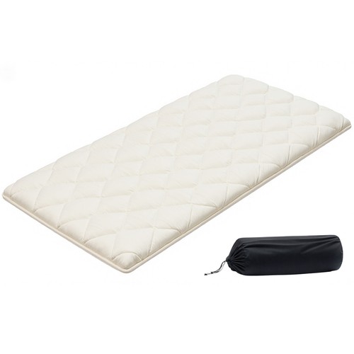 Vevor matelas futon - vevor,
