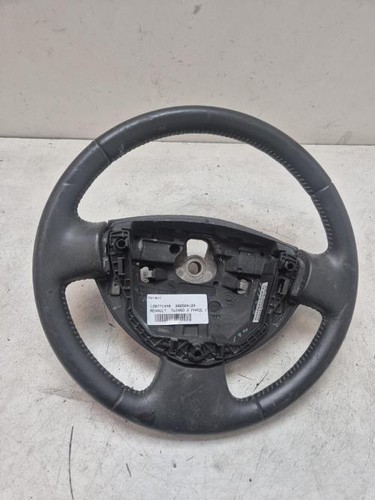 Volant renault twingo - volant, phase