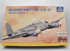 Modèles D'Avion Kit De