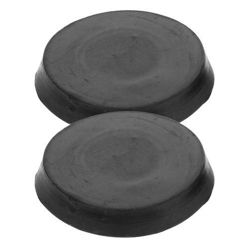 Pcs well pump - , 2