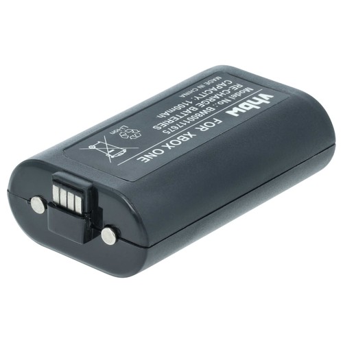 Batterie pour xbox - batterie,