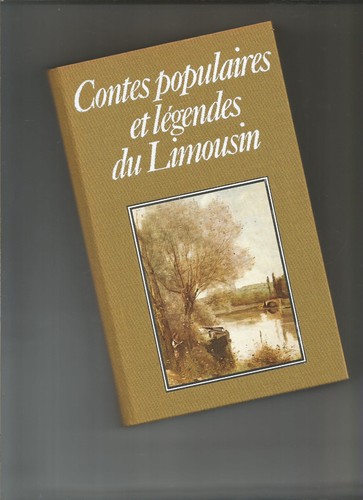 Contes populaires légendes - contes, et