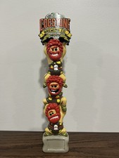 Rare Cogstone Brewing Company