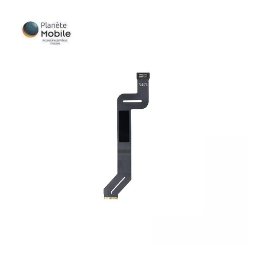 Nappe trackpad pour - nappe,