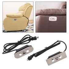 Commande Manuelle Universelle