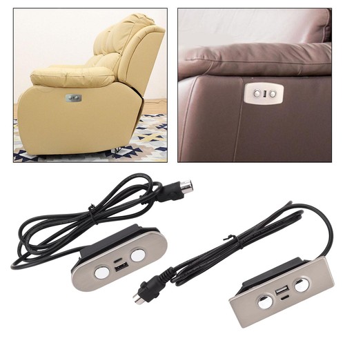 Commande manuelle universelle - commande,