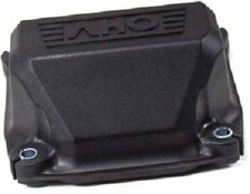 Couvercle de culbuteur