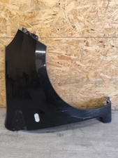 Aile avant droit RENAULT TWINGO 2 PHASE 1 631000558R