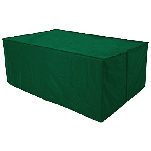Housse protection pour - de,