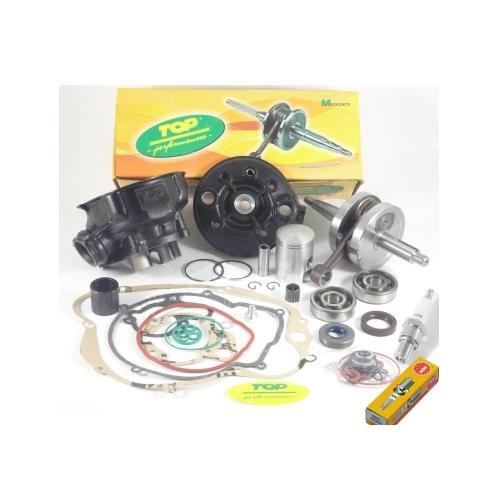 Pack moteur complet top perf - top,