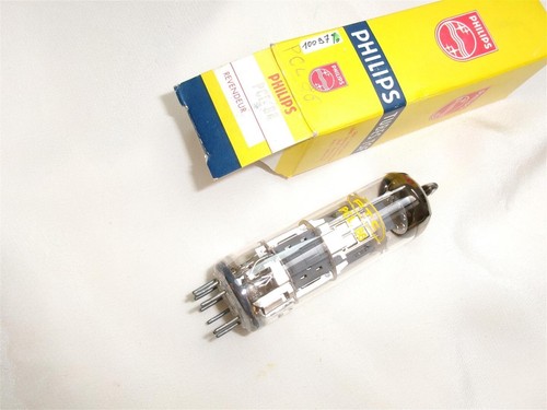 Lampe philips rtc pcl86 14gw8 - ,