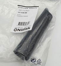 Suceur aspirateur Nilfisk