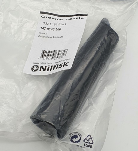 Suceur aspirateur nilfisk - suceur,