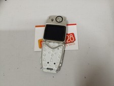 Ecran LCD pour Nokia 3510i - fonctionne