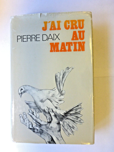 Cru matin pierre - au,