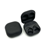 Original samsung galaxy - galaxy, buds