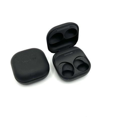 Original samsung galaxy buds - buds, 2