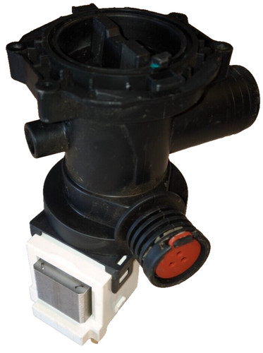 Bpx2 35l ensemble pompe de - +,