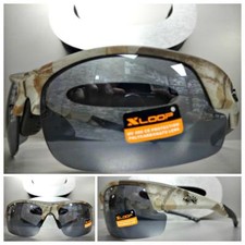 Enroulé Sport Chasse Pêche