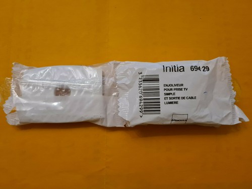Arnould initia 69429 manette - -,