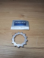 Shimano NIB NOS Dura Ace