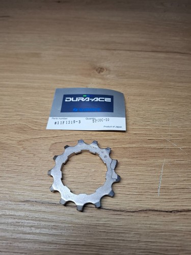 Shimano nib nos - shimano,