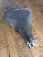 Selle Idéale 301 Pour Vélo