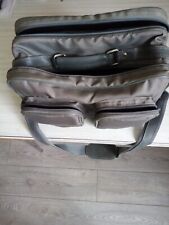 sac appareil photo ou autre 