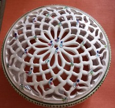 *TRES JOLI PHOTOPHORE MURAL