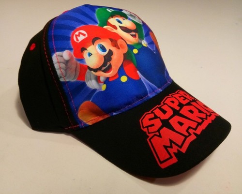 Super mario bros nintendo - mario,