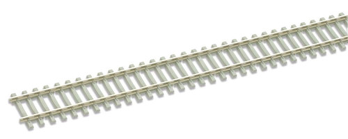 Peco sl103 rail flexible 914mm - peco,