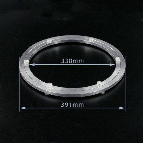 Platine vinyle table - vinyle,