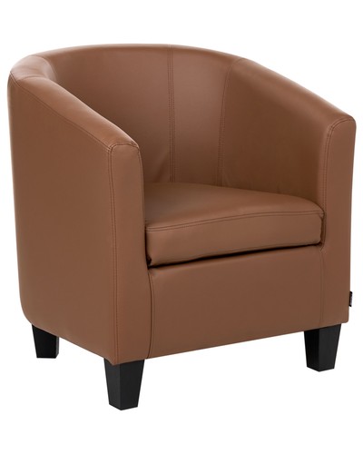 Fauteuil appoint retro en - fauteuil, d'appoint