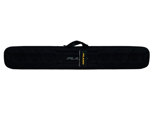 Plano stealth - plano, caisse