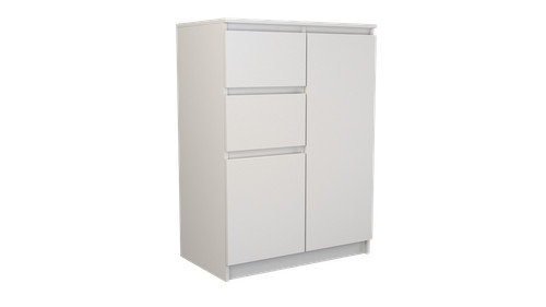 Commode 2d2s hauteur 2 - commode, 2d2s,