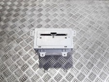 OPEL INSIGNIA A Estate G09