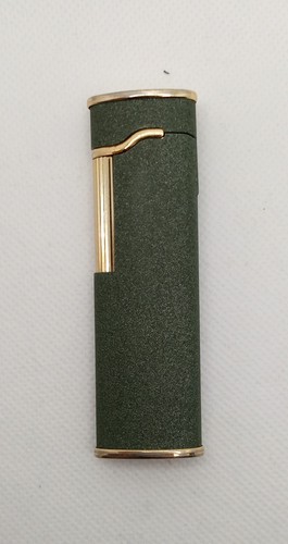 Flami briquet gaz - flami,