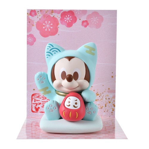 Japon tokyo disney store - disney,
