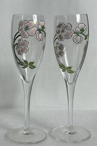 perrier jouet epoque