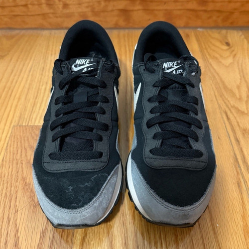 Nike air pegasus - pegasus, 83