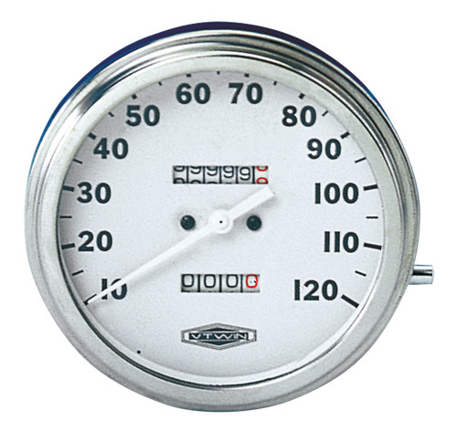 169084 compteur vitesse mph - zo-169084,